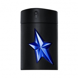 Mugler A men Stellar edp