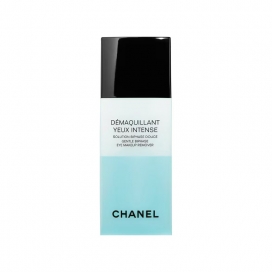 Chanel Demaquillant Yeux Intense