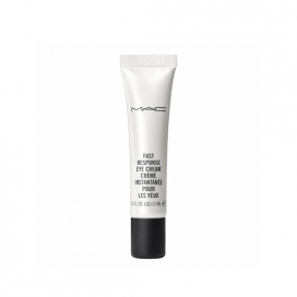 Mac Fast Response Eye Cream