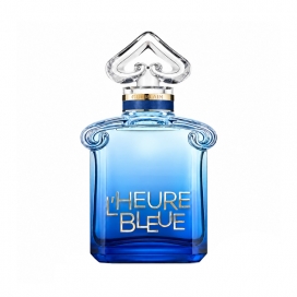 Guerlain L'Heure Bleue edp