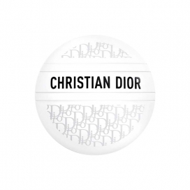 Dior The Balm