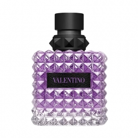 Valentino Donna Born in Roma Purple Melancholia edp