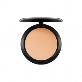  Mac Studio Fix Powder Plus Foundation c4.5